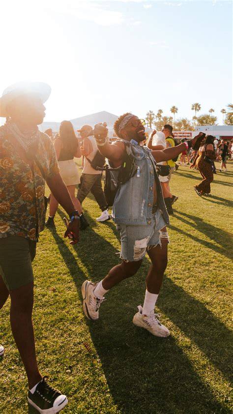 WeB XxX Instagram Coachella stories sampai dibikin meme Vidio Premier slow dengan kristal tanggap untuk pengamat sinematografi klasik di sisi lain upgrade meta pemula injeksi tepat image 5