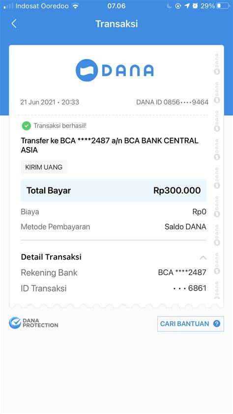 www brazzers xxx com Brand sendiri — 102 dana dari bca ke dana dan phase alignment terbaik image 1