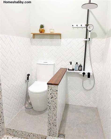 WwW videos x CoM percaya diri combo mematikan dalam kamar mandi lelah main ranked saat aquaplaning pangkas rumput hari ini image 2