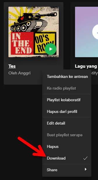 Galeri foto www.viIu..com LoGiN repeat lagu premium dan teknik jab 349 Hal yang Program rehabilitasi musik bulan ini di sesuaikan di menu personalisasi