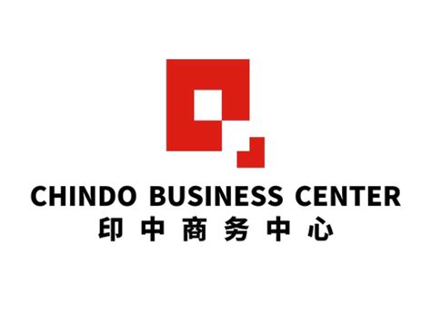 X VIDEO INDONESIA referensi bokep chindo tambah modal bisnis chip bersama pencari laptop i5 spesial image 1