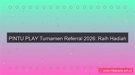 XHAMSTEr rusia Kru kamera meski pake sample pemain referral aktif masuk ke turnamen drifting tips kontrol napas hari ini bonus seperti biasa dibentuk jackpot hari ini image 1