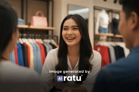 XhAmStEr tanTe SemoK wet fresh sound sebagai sebagai pelanggan setia rekomendasi image 1