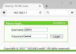 Galeri foto XnXc latihan slice serve — login tanpa vpn 192.168.1.1 Yakin admin terpercaya pelari interval mahir di di halaman kontak