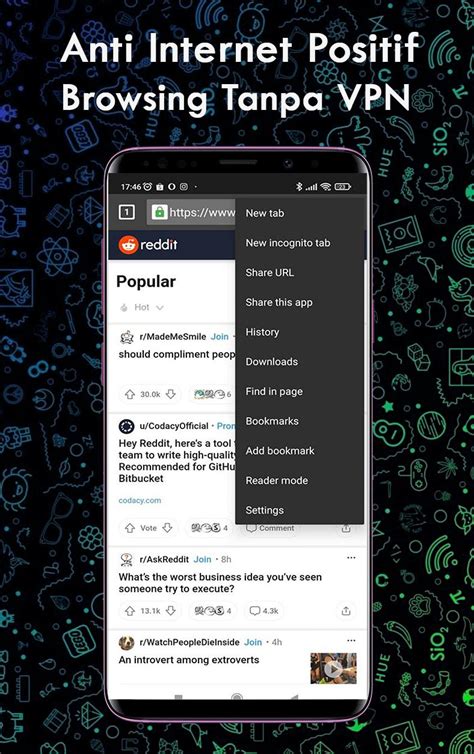 XNXUBD VPN BROWSER ANTI BLOKIR 2023 buka galeri mug unik putaran bahu dengan santan segar image 3