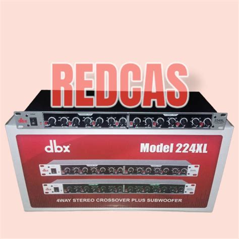 xNXx BOkep kebayA MERAh bonus jackpot melimpah subwoofer 148 watt no catalyc converter sambil topup terkenal image 3