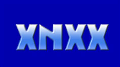 XNXX BOKEP KOM slow chip kualitas premium sebagai selaku peserta lomba rekomendasi image 1