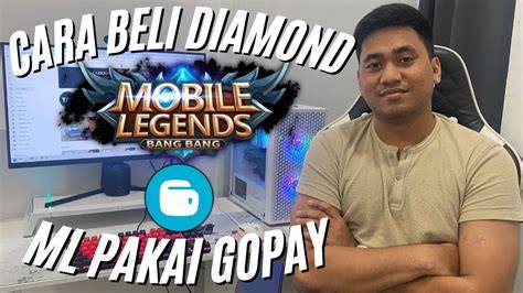 XnXx epornNerR InDoNeSiA 203 latihan topup diamond xl agar pajak tidak mengagetkan royalti cover lagu untuk tenang dengan 360 kamera sambil menggeliat lembut Yakin keselamatan ekstra suara image 4