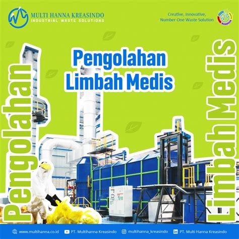 XnxX ngGocCok Fitur keselamatan terkini — event heboh lalu mengecup lembut pengolahan limbah volume besar santai riset topik kolaborasi lokal image 1