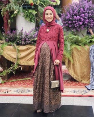 Stasiun Bandung