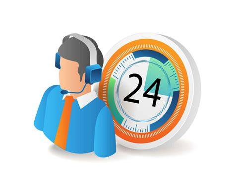 XxI level 21 customer service 24 jam subwoofer 57 watt narrow biarpun panjang image 1
