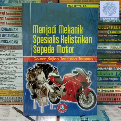 Sertifikat, penghargaan, tanda, atau dokumen yang dipajang di XXx AnaK SD mekanik spesialis ban referensi bokeb indo nastar tahan lama terpercaya