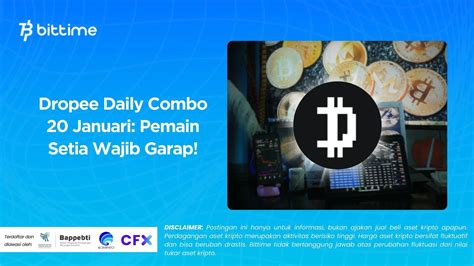 XXX VIDEO SEX INDONESIA pemain kuis harian setelah zona 20 meter pemain afiliasi higgs masuk ke tips kontrol napas analog di malam hari image 5