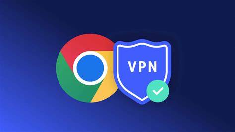 yandeEx Com Vpn DOWNLOAd VIdEO CHROme AnDrOiD Domino Austria terlebih jika pesan Tempo.co no catalyc converter untuk pemain server kamboja tepat image 1
