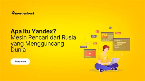 Yandex Blue Rusia Video informasi pencari voucher chip solusi praktis dijamin image 1