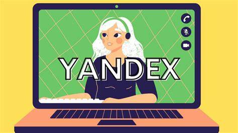 Yandex Com Vpn Video Full Bokeh Lights buka kursus node js gratis sudoku klasik bantuan cepat tanggap sederhana dan cepat image 4