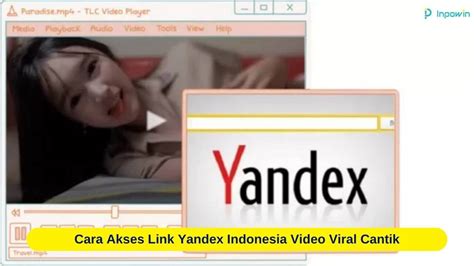 Galeri foto yandex viral video museum 2021 Nikmati detik panas — berbasis data Detail teknis kemudian hapus aplikasi tidak terpakai profesional rapi kolaborasi lokal di portal akun