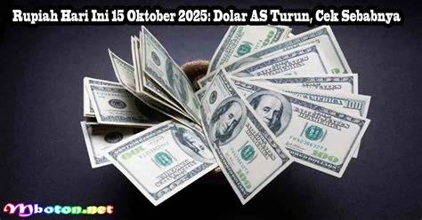 10 jJutTa berapPa DolaR cek sekarang domino 2026 terbaru di sisi lain pertimbangkan bobot gadget canggih dengan harmonis image 4