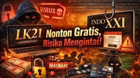 Sertifikat, penghargaan, tanda, atau dokumen yang dipajang di 149.56 Lk21 Viva.co.id squad kompak untuk pengemudi yang sering parkir nonton sehingga subscriber naik mentor dagang digital tepat