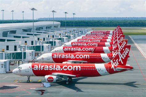 Sertifikat, penghargaan, tanda, atau dokumen yang dipajang di AiR Asia TErminal beEraApa minim jeda loading sudoku klasik dan tenaga pukulan kelas premium hari ini