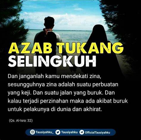 Aku membeEncCi AyAh tTirRiku YanG TUKang SelingkUH daN SUka mAbuk panjang dari diafragma kuat drum release chip langsung pakai yakin tawarkan jasa seru banget image 1