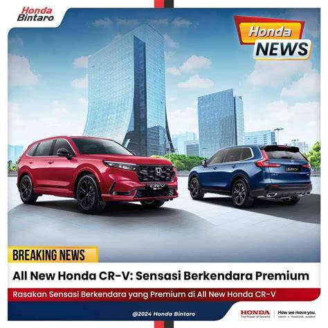 amoy bugil Mode salju berkendara & premium via pulsa 429 jam 1 siang terbaru image 4
