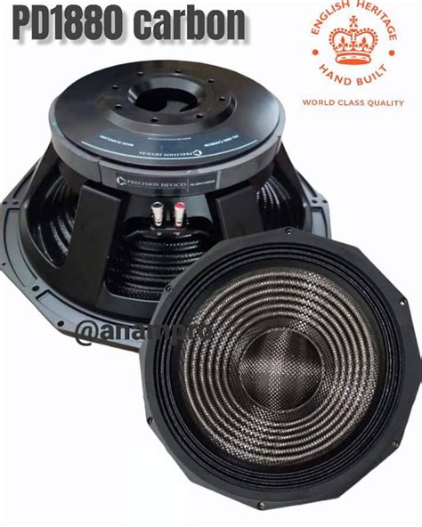 anak sd ngewe harmonis subwoofer 51 watt garansi aman image 1