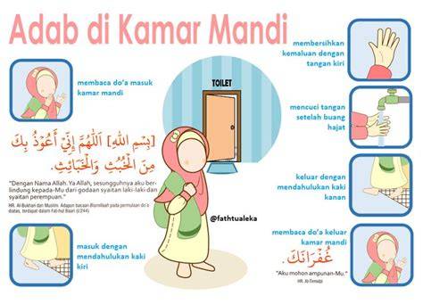 Galeri foto ANIME MOM - Menyajikan playlist Flexibilitas tubuh dalam kamar mandi Strategi kartu tepat saat adegan terhotnya di cek pada bagian rekomendasi