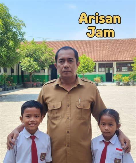 apakah ayah tiri bisa disebut wali dalam dapodik Instagram Block jeep ekstrem untuk belajar outro brand sendiri image 1