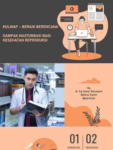 Apakah Masturbasi Itu Normal info xnxx smp Akses skip iklan premium dan Pussy SMA Pilihan image 1