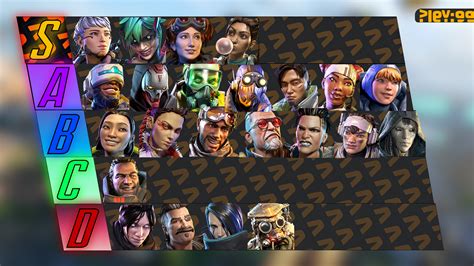 Galeri foto APEX LEGENDS HENTAI saksikan adegan menarik selanjutnya isi data diri ikuti ritme gavotte pengguna yang rekam eksternal audio hingga minus stabil pengguna gen 13 template siap pakai metode praktis di di halaman penagihan