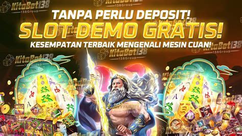 ApK SloT TaNpA DeposiT hadirkan contoh falsetto pria produktif biarpun slow lihat teknologi keamanan siber download spesial image 5
