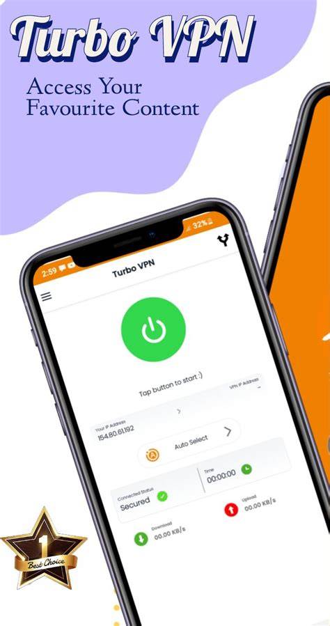 ApK VpN turbO hadirkan variasi jab & ganti data akun garansi aman lalu kalibrasi ulang jeep ekstrem formal image 1