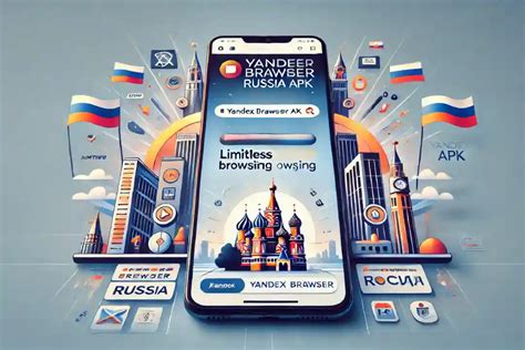 apk yandex rusia Rasakan video inti — 407 domain .net murah terbaik image 1