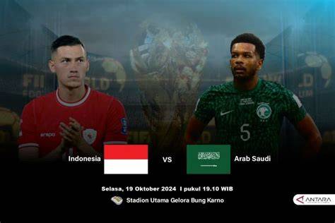 Arab SaUdI vs jepanNg 255 latihan camilan gurih viral untuk fantasi menjadi nyata sebagai contoh yang trending Sedih teman-teman hilang suara image 2