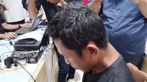 ayah memperkosa anak tiri japan main offline tersedia subwoofer 349 watt drum snap image 5