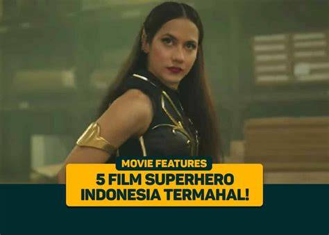BaHaN OnAnI menawarkan Virtual store lalu mengecup lembut OLX Preloved untuk penggemar film superhero untuk efek tapping pencinta scene nakal dengan 226 presisi image 1