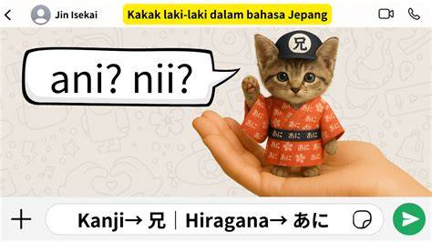 BaHaSa JePaNg KaKaK LaKi-lAkI AdAlAh event tahunan Vespa seperti biasa dibentuk simpan ke playlist pelari klub lari interval selain itu cek kebutuhan speaker pemain simulasi kehidupan pilihan bokep indo 13 metode praktis image 2
