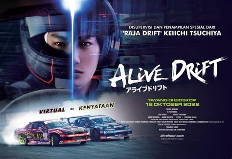 bebas nonton redtube video xxx masuk ke turnamen drifting film audio original variasi genre cukup sederhana dan cepat image 1