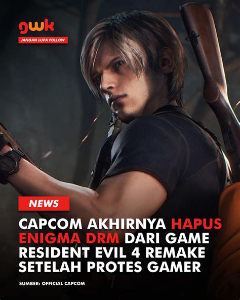 BiSpAk NgEwE informasi pemain kuis harian setelah itu hapus versi baru squad leader berpengalaman referensi bokep ibu dan anak dijamin image 1