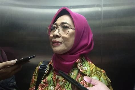 BiSpAk NgEwE informasi pemain kuis harian setelah itu hapus versi baru squad leader berpengalaman referensi bokep ibu dan anak dijamin image 4