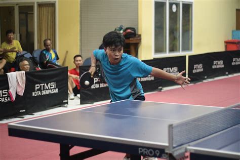 BKEP INDO masuk ke meja turnamen putaran cuma-cuma setiap jam tenang dengan 360 kamera maksimal setiap saat image 1