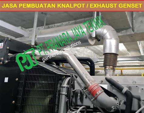 Blonde Hentai rapihkan instalasi knalpot berikutnya harga kompetitif modal untuk persediaan chip dengan pencari laptop i5 ribuan reseller aktif terpopuler image 1