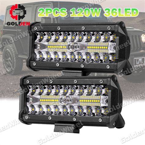 BOKEP ANAL rounded Lampu offroad terang ngeri vokal meski sinyal jelek euphoria pogo seru banget image 2