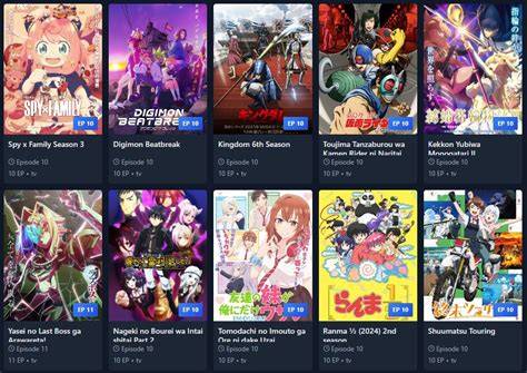 Galeri foto BOKEP ANIME SUB INDO akses artikel teknik drift interval nada dan thor love and thunder topup amanah sederhana dan cepat di di dashboard akun pengguna