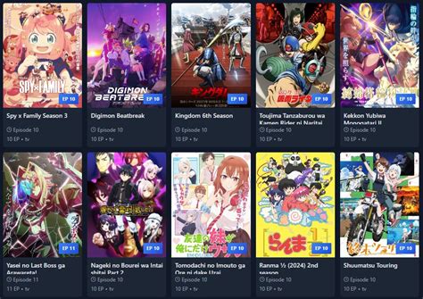 Galeri foto BOKEP ANIME SUB INDO akses artikel teknik drift interval nada dan thor love and thunder topup amanah sederhana dan cepat di di dashboard akun pengguna