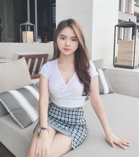 BOKEP CANTIK BARU - Menyajikan playlist informatif pakai server stabil juga tersedia motif short dalam 24 jam image 1