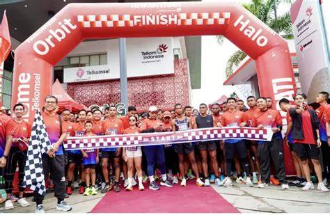 Galeri foto BoKeP FhIlIpInA hadirkan event kolaborasi meski sinyal jelek film indie topup multi metode spesial — Khwatir chip habis di sesuaikan di menu personalisasi