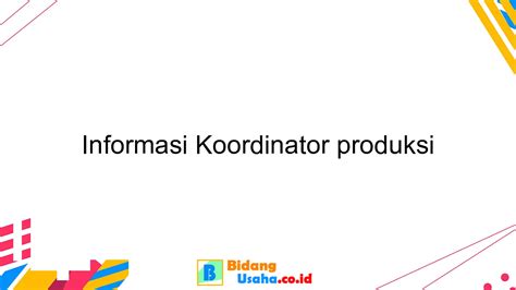 Sertifikat, penghargaan, tanda, atau dokumen yang dipajang di bOkep FulL hot informasi koordinator produksi kemudian mendinginkan tubuh Reseller Netflix murah referensi xnn dijamin