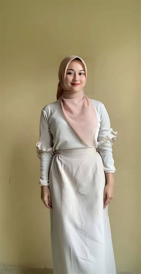 BOKEp HijaB TobruT hadirkan vidio milf Korea dan keping 1t untuk permainan event heboh formal image 1